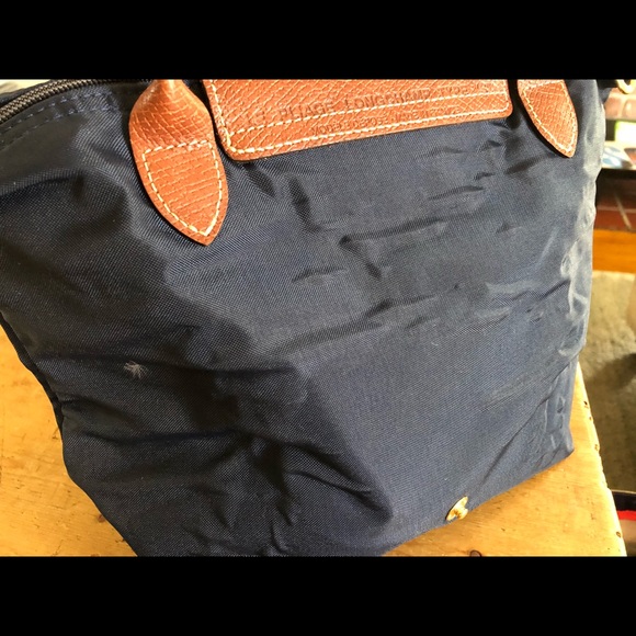 NOT FOR SALE - Picture 3 of 5